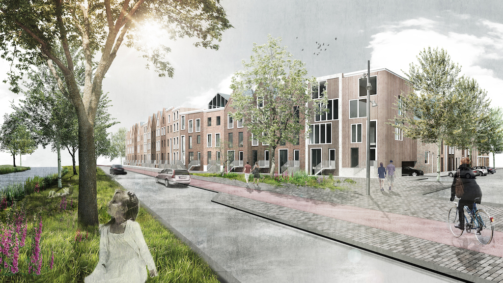 DELVA-Landscape-architects-deeltuin-veemarkt-era-contour-heren-5-deeleconomie-binnentuin-synchroon-amsterdam-antwerpen-steven-2 kopie