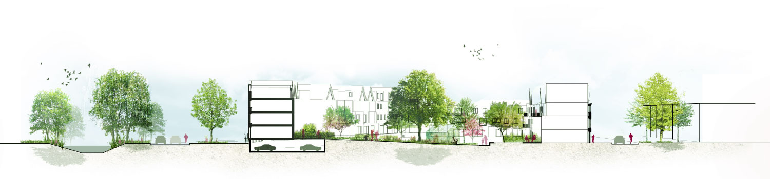 DELVA-Landscape-architects-deeltuin-veemarkt-era-contour-heren-5-deeleconomie-binnentuin-synchroon-amsterdam-antwerpen-steven-3 kopie