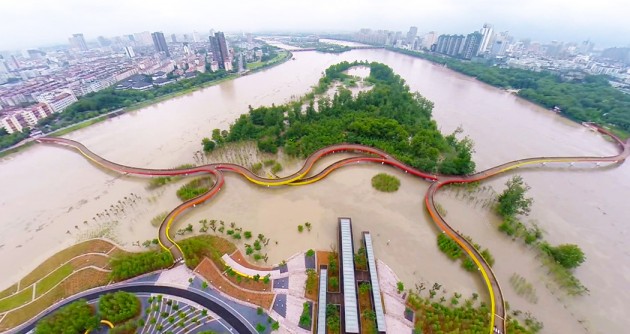 04-yanweizhou-flood-630x334