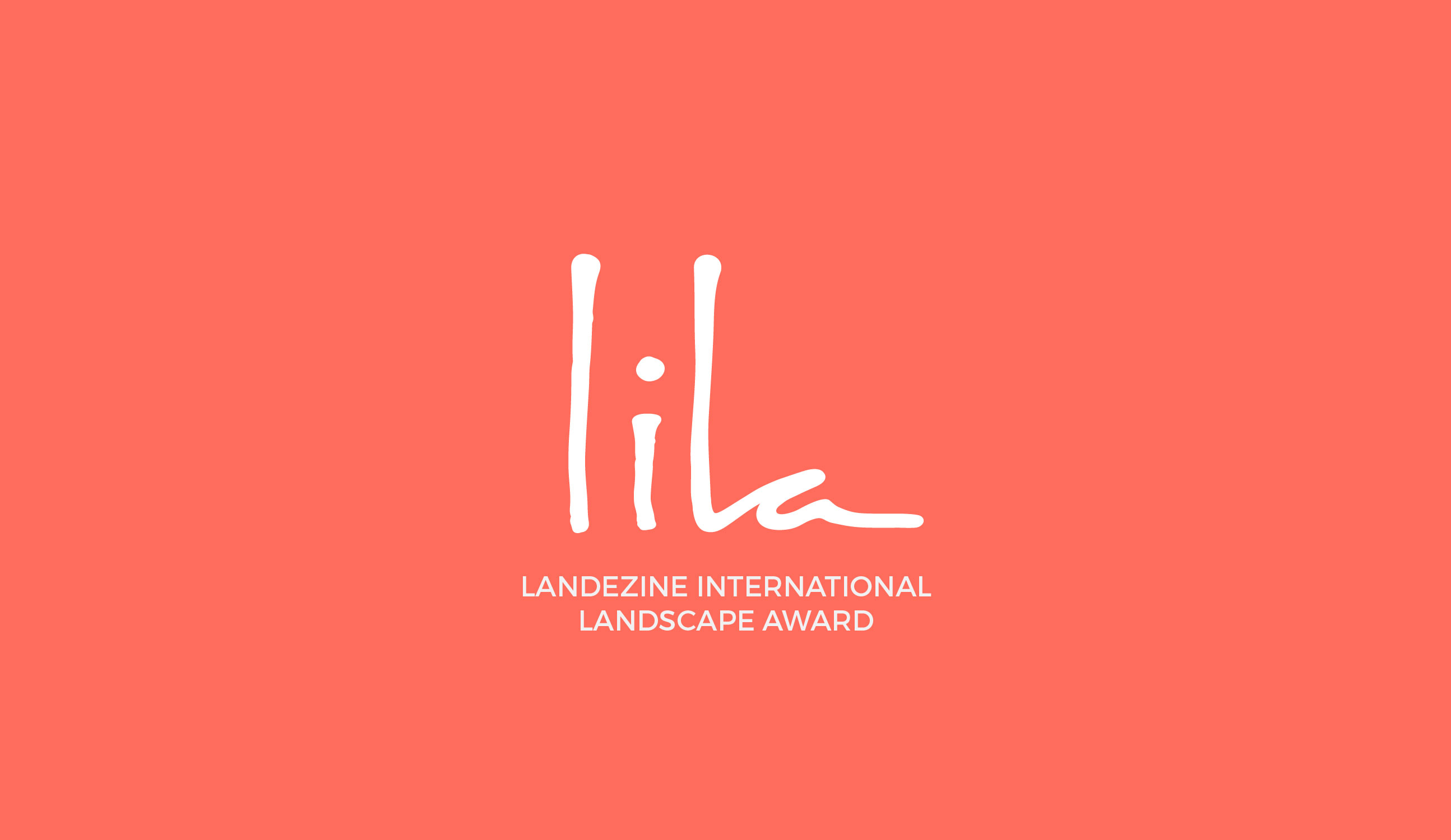 Landezine International Landscape Award - CGconcept.be