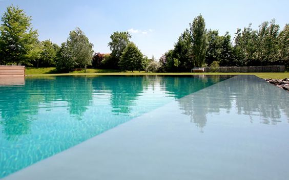 TPO adviespartner zwemvijvers tuinvijvers tuinen Sealtec zwembaden wateroplossingen ecologie CG Concept Jaarboek 2020