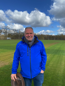 Wanneer is het zinvol om graszaad te coaten? En kan coating de weerbaarheid van grassen tegen klimaatverandering versterken? Erik Truyers van Advanta - Limagrain geeft advies.