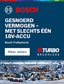 Bosch Professional