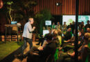 Deze inspirerende talks ontdek je in het CG Concept Theater op de Meesters in de Tuin-beurs