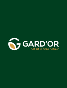 Gard'Or