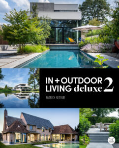 Cover In+outdoor living deluxe 2